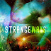 STRANGEWAYS 