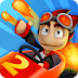 Beach Buggy Racing 2 Apk İndir – Elmas Hileli Mod 2022.04.28