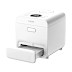 Zhenmi X2 X6 Smart 3L Stainless Steel Rice Cooker for Diabetes & Fitness