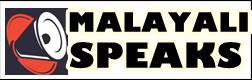 Malayali Speaks