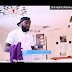 Fans React As Davido Plays the Role of Houseboy in Comedy Skit, Video Trend