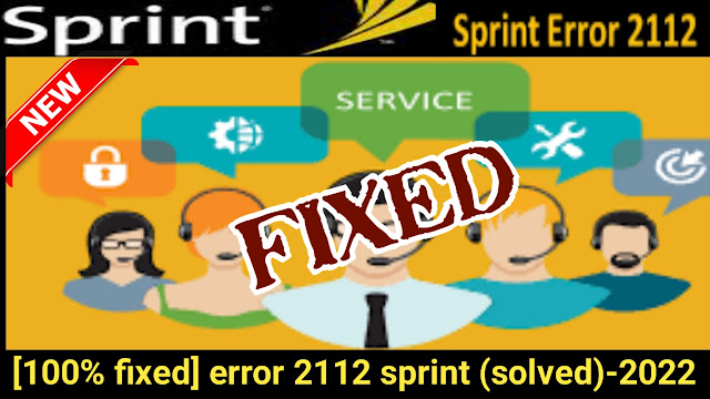 error-2112-sprint-fixed,error 2112 sprint,error code  2112 sprint, sprint error code 2112,2112, how to fix error code 2112 sprint just a minute,Error 2112 Linksys,Error code 2112 Warzone