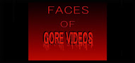 💀FACES OF GORE VIDEOS  part 1 and 2💀