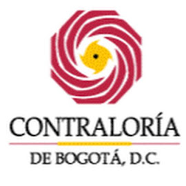 Contraloria de Bogotá