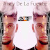 ANDY DE LA FUENTE - COMERCIALES DEL SUR - 2021 ( CALIDAD 320 kbps )