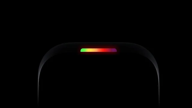 Humane's AI Pin: The Revolutionary Wearable Smartphone Replacement Making Waves at Paris Fashion Week