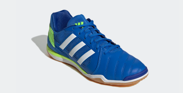 Sepatu Futsal Adidas Top Sala