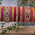 Fancy bangles