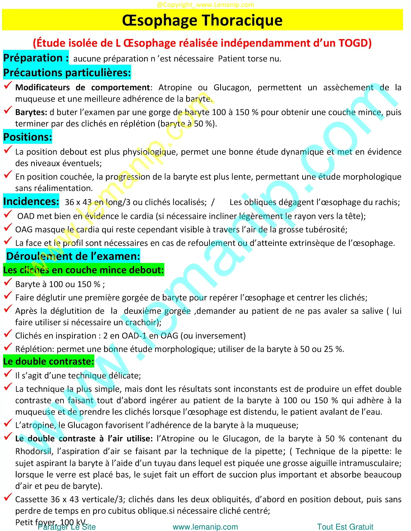 eosinophilic esophagitis symptoms in adults,ee esophagus,esophagitis endoscopy,the gastro group,dr rubin gastro,dr gold gastro,vanguard gastro,gj gastro,duodenal neuroendocrine tumor,esophageal esophagitis