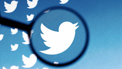 كيفية منع تويتر من الكشف عن حسابك من خلال بريدك الإلكتروني أو رقم هاتفك 2022