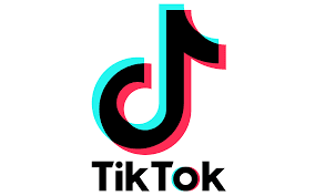 Tiktok Shop