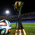 نسخة جديدة من كأس العالم للأندية.. مصر تقدم  الشكر والتقدير للإمارات على مجهوداتها فى كأس العالم للأندية..