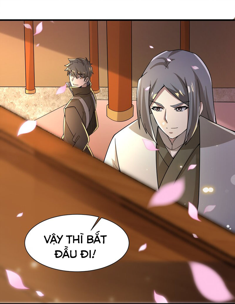Nguyên Long chapter 240 - Trang 44