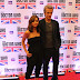 Doctor Who: The World Tour com Peter Capaldi, Jenna Coleman e Steven Moffat
