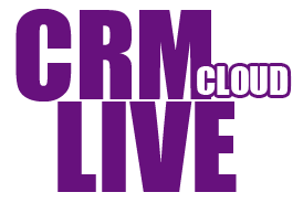 Information About CRM Live