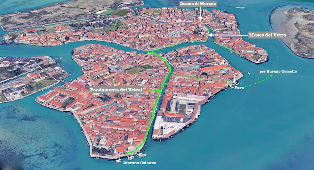 murano_MAPPATURA_Monica_Galeotti