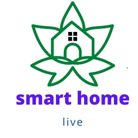 Smart House