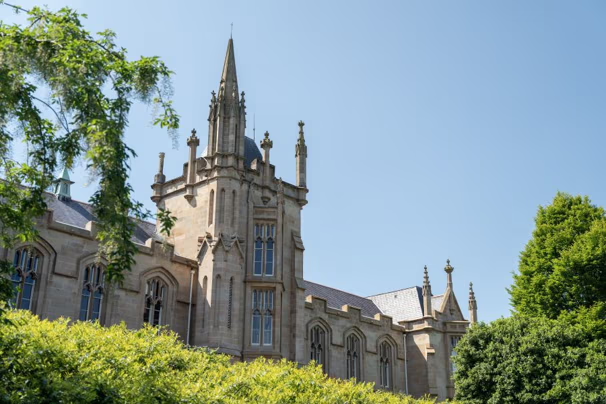 8 Top Reasons to Study in Northern Ireland