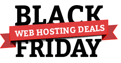 Black Friday domains, hosting 99% Off [Namecheap]