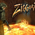 ZIGGURAT - En Español