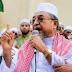 Khagrachhari branch of National Aimma Parishad expresses grief over death of Allama Nurul Islam Jihadi