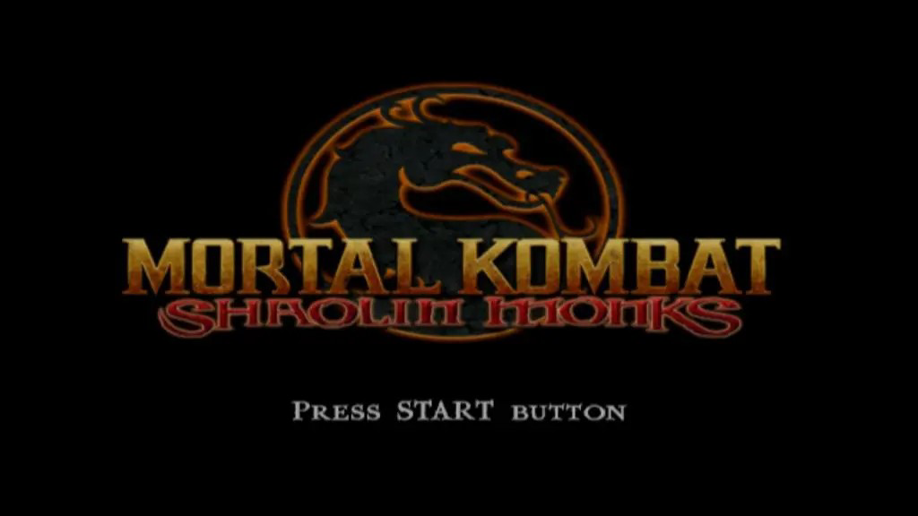 How To Play PS2 Games on PC Linux & MacOS in 2024