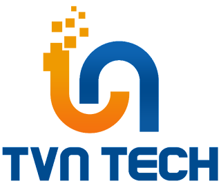 TVNTECH.VN