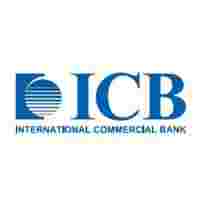 New 5 Job Opportunities at International Commercial Bank (Tanzania) Limited 2022