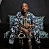 “When I Die, Please Cremate Me” -Singer, Femi Kuti Says As He Reveals Why He Wants His Body Burnt