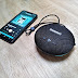 Tronsmart Splash 1 Bluetooth Speaker Review