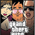 Grand Theft Auto the Trilogy