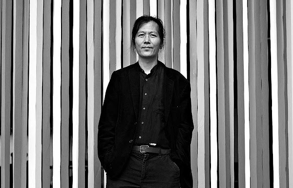 Byung-Chul Han : « La digitalización desmaterializa y descorporeiza el mundo.»