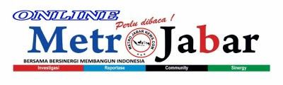 Metrojabaronline.com