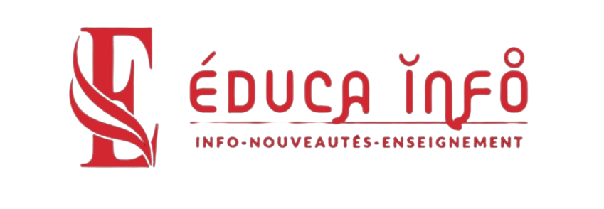 educa-info