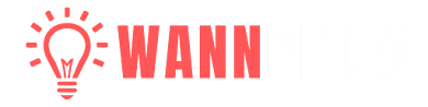 Wannpedia