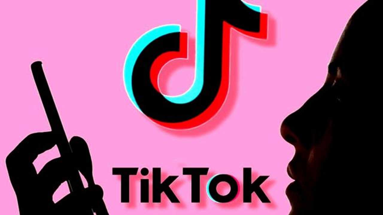 Inilah Cara Mudah Membuat Emoji Pepaya Di Tiktok Tanpa Aplikasi 