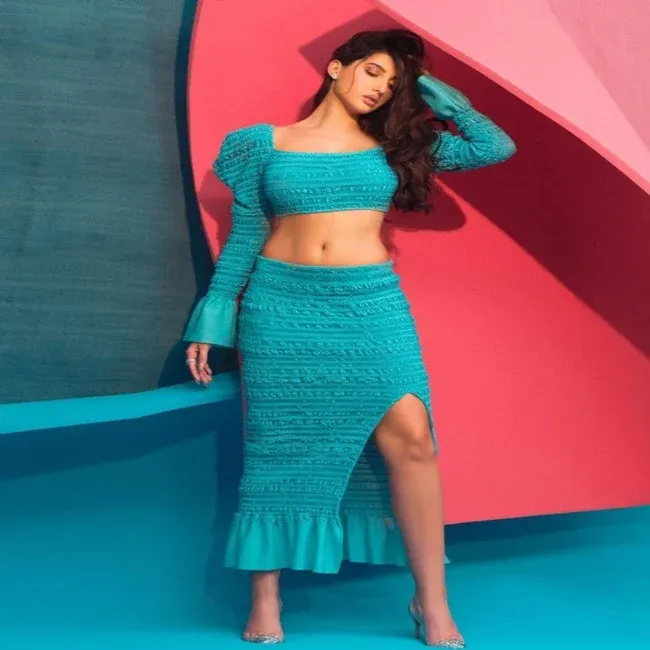 Dance Meri Rani