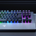 A Guide to Choosing The Best Keyboard for Gaming