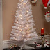 7 Best Christmas Trees Gifts Ideas For Christmas 2021