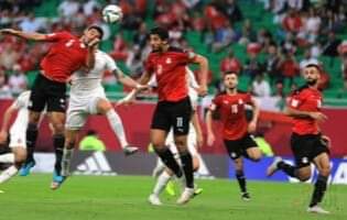 صورة