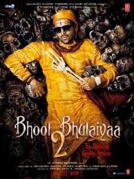 Bhool bhulaiyaa 2 movie download.jpeg