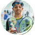 Badminton Classes in Al Barsha - Star Academy