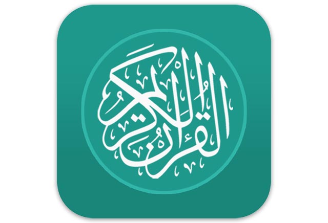 Al Quran Indonesia Aplikasi Adzan Gratis