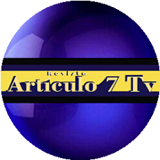 Revista Artículo7Tv