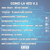 COMO LA VES PROJECT (DOWNLOAD)