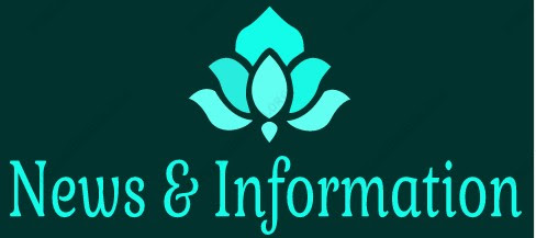 Blogsrabbi Health news Trending News Health