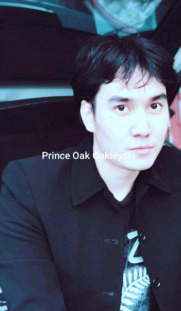 Prince Oak Oakleyski, real prince of eurasia, Handsome Prince Andronovo Emperor, ราชาหล่อแท้ท่านเจ้าชายโอคลอร์ดค่ะ, настоящий принц Евразии, Принц Оук Оклиски, Prince_Oak_Oakleyski_, handsome,ท่านเจ้าชายโอ๊คหล่อที่สุดในโลกค่ะ,handsomest,lord'oak,принц оьклейский,Prince,เจ้าชายโอค,ปริ๊นซ์โอคลีสกี้,royal,Prince Oak Oakleyski,ท่านเจ้าชายโอ๊ค,eurasia,real handsomeness sovereign,เจ้าชายแห่งยูเรเซีย