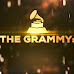 Cancelada los premios Grammy por aumento de contagios de COVID-19 