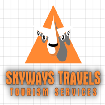 Skyways Travels