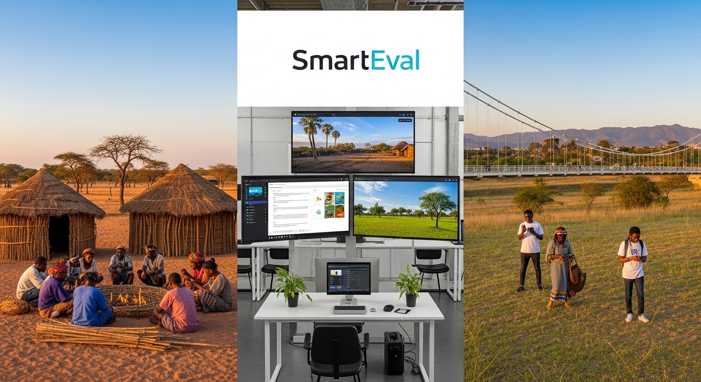 Data et Feedback : Comment Rendre l’Évaluation de Projets Plus Efficace : Suivi projet, Evaluation programme, Gouvernance projet, Gestion programme, Impact social, Transparence projet, Rapport dynamique, Indicateur clé, Solution digitale, Activité terrain, Tableau interactif, Base données, Système intégré, Outils décision, Logiciel pilotage, Redevabilité publique, Analyse coût, Indicateur performance, Capitalisation connaissances, Collecte mobile , Développement de solutions de suivi-évaluation de projets et programmes, Suivi-Evaluation de Projets et Programmes, Gestion de projets et programmes, Définition des phases d’un projet, Gestion d’un projet par secteur d’activités, Intégration d’un plan de travail annuel, Classification des projets par activité, Gestion des partenaires de projets, Gestion des statistiques et tableaux de bord des projets, Gestion des taux d’avancement des projets et programmes, Gestion du planning des composantes de projets, Gestion des problèmes et risques rencontrés, Gestion des indicateurs de projets, Gestion des états d’avancement et statuts de projets, Répartition géographique des projets par zones, Gestion de fichiers et documents par projet, Gestion des réalisations sur les projets, Définition de prochaines étapes de projet, Gestion du budget par projet, Génération de Rapports sur les projets et programmes, Configuration des acteurs intervenants par projet, Paramètres de base du Suivi-Evaluation, Gestion du Cadre Logique (Objectifs Globaux, Objectifs spécifiques, Résultats, Activités des projets), Gestion des partenaires, Gestion des localités, Gestion des étapes de projets, Gestion des bénéficiaires d'un projet, Gestion des moyens utilisés par projet, Gestion des finances et budgets des projets et programmes, Agenda des activités (timesheet) par projet, Diagramme de Gantt des activités par projet, Plateforme de suivi et évaluation, logiciel M&E, Outil de pilotage de projets, Solution S&E pour ONG, Mesure d'impact social, Reporting bailleurs de fonds, Gestion de la performance des programmes, Centralisation des données de projet, Logiciel de redevabilité, Suivi des indicateurs de performance clés, Théorie du changement logiciel, Collecte de données mobile pour projets, Cartographie des interventions, Alternative à Excel pour suivi-évaluation, Plateforme collaborative de projet, Analyse de la chaîne de résultats, Capitalisation des connaissances projet, Logiciel pour la coopération internationale, Suivi de projets de développement, Automatisation du reporting de projet, Visualisation de données de projet, Gestion axée sur les résultats, Application de suivi de terrain, Système d'information pour la gestion de projet, Pilotage de portefeuille de projets, Mesure des effets et impacts, Gestion de cycle de projet, Suivi des projets multisectoriels, Plateforme numérique de gouvernance de projet, Indicateurs SMART projets, Système intégré de suivi-évaluation, Digitalisation du suivi-évaluation, Tableau de bord interactif projets, Evaluation participative des programmes, Logiciel de transparence des projets, Outil de suivi de résultats intermédiaires, Solution de redevabilité projet, Audit des programmes de développement, Veille stratégique sur projets, Gestion orientée résultats, Pilotage stratégique des projets publics, Indicateurs de performance environnementale, Base de données projets humanitaires, Interface intuitive de reporting projet, Monitoring des projets communautaires, Visualisation géospatiale des projets, Solution pour bailleurs multilatéraux, Outils de consolidation des résultats, Logiciel pour coopération décentralisée, Système de traçabilité des subventions, Mesure d'efficacité programme, Outil de benchmarking des projets, Application de terrain pour superviseurs, Outil d’évaluation ex post, Evaluation basée sur résultats observables, Suivi-évaluation multisite, Interopérabilité avec systèmes SIG, Suivi des projets d'urgence, Rapports dynamiques interactifs, Système de suivi des plans d’action, Gouvernance basée sur les données, Logiciel pour indicateurs genrés, Outil pour analyse coûts-bénéfices, Tableau de bord indicateurs ONU, Solution de conformité projet, Gestion des alertes projet, Logiciel de reporting SDG, Indicateurs de durabilité, Outil d’aide à la décision projet, Consolidation multi-acteurs projets, Solution cloud de suivi-évaluation, Plateforme de gestion de données de projet, Plateforme suivi évaluation, Logiciel indicateur performance, Outil gestion projet, Tableau bord interactif, Mesure impact projet, Système traçabilité subventions, Evaluation résultats observables, Visualisation données projet, Gouvernance basée données, Suivi activité terrain, Application suivi terrain, Indicateurs développement durable, Outil performance programme, Logiciel coopération internationale, Reporting bailleurs fonds, Audit programme développement, Pilotage Portefeuille projets, Collecte données terrain, Transparence action publique, Digitalisation suivi évaluation.